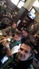 Europa_Glasgow-VFL 19.10.2016 0-2